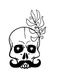 Эти ведьмы не горят