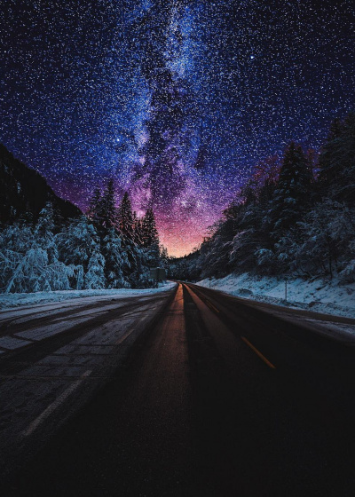 Глебов Виктор - Загадочные смерти на М52