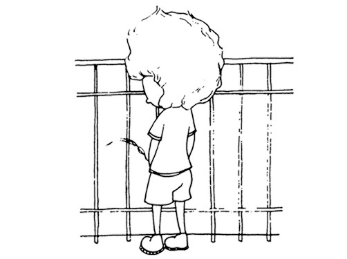 Сережик Сережик