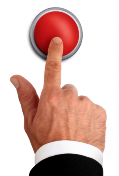 Ламм Михаил - Генератор судьбы