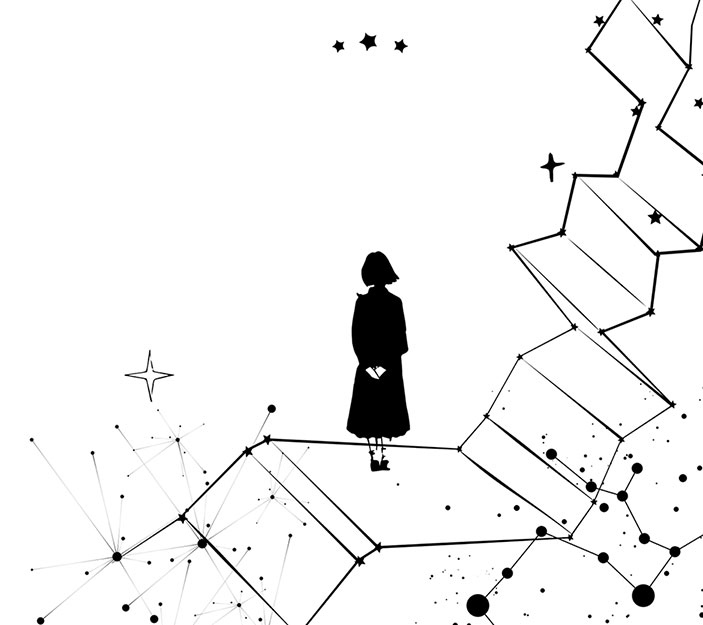 Множество жизней Мейзи Дэй Множество жизней Мейзи Дэй