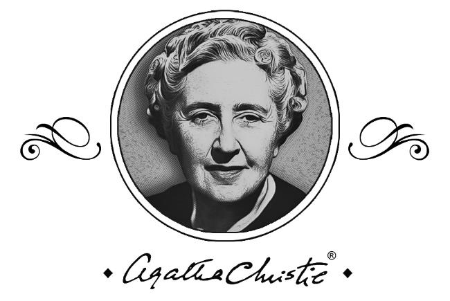 Смертельная любовь