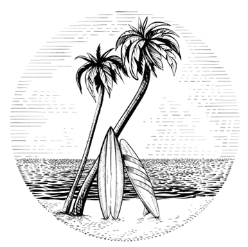 Когда ты вернешься ко мне Когда ты вернешься ко мне