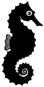 Русалочка. Зов гармонии Русалочка. Зов гармонии