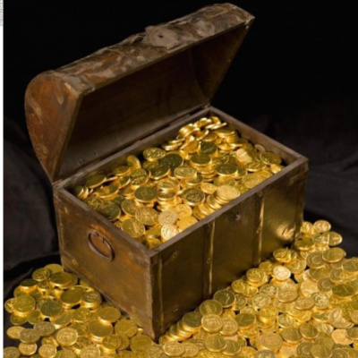 Екимов Игорь - Герой момента