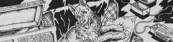 Шоу на крови Шоу на крови