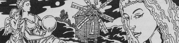 Шоу на крови Шоу на крови