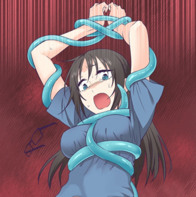 Valeda - Квартирный вопрос