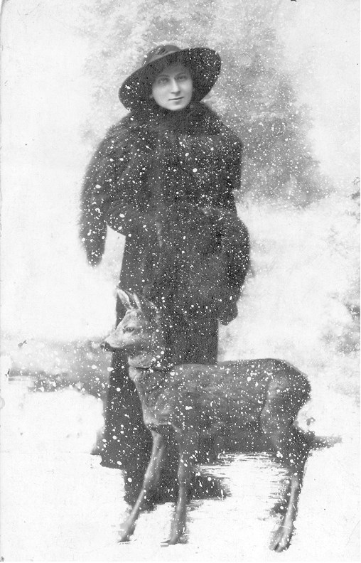 Путеводитель потерянных. Документальный роман Путеводитель потерянных. Документальный роман