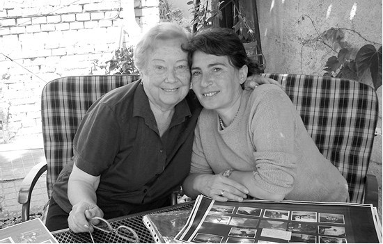 Путеводитель потерянных. Документальный роман