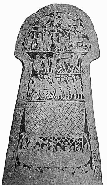 Викинги Викинги