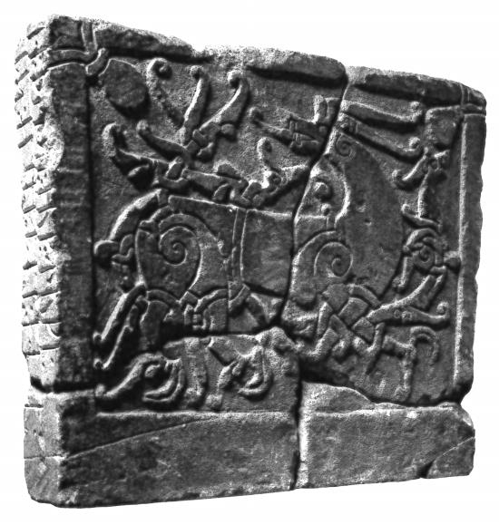 Викинги Викинги