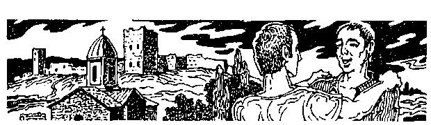 Предчувствие смерти Предчувствие смерти