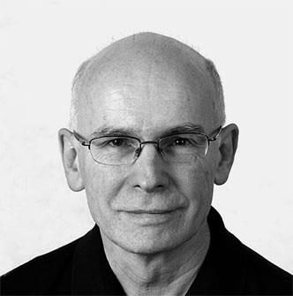 Голос и ничего больше Голос и ничего больше