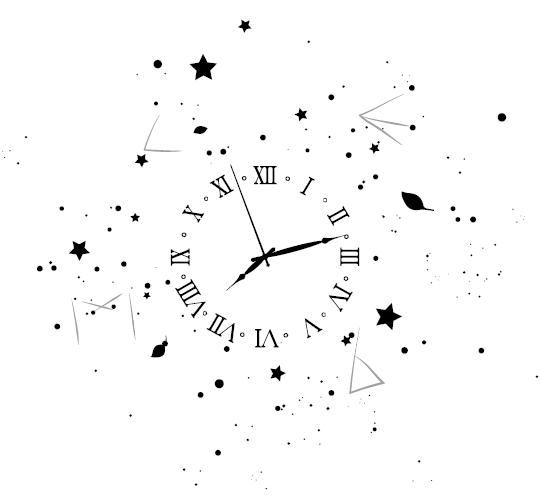 В чём секрет, Чарли? В чём секрет, Чарли?