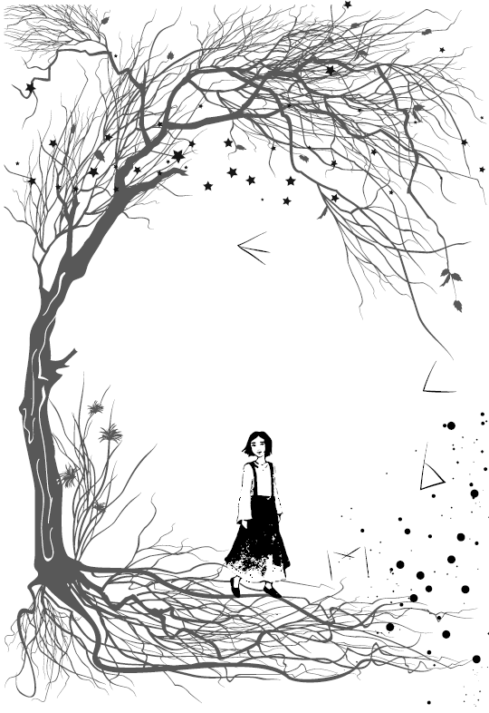 В чём секрет, Чарли? В чём секрет, Чарли?