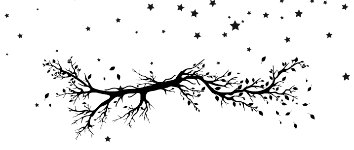 В чём секрет, Чарли? В чём секрет, Чарли?