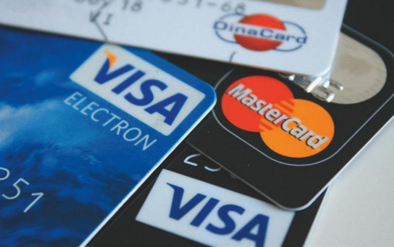 Коллекционирование монет для начинающих. Пошаговый гид по нумизматике: от понимания исторической ценности до создания уникальной коллекции Коллекционирование монет для начинающих. Пошаговый гид по нумизматике: от понимания исторической ценности до создания уникальной коллекции