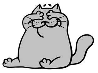 Правильный жир. Для чего он нужен организму и почему надо перестать его ненавидеть Правильный жир. Для чего он нужен организму и почему надо перестать его ненавидеть