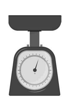 Правильный жир. Для чего он нужен организму и почему надо перестать его ненавидеть Правильный жир. Для чего он нужен организму и почему надо перестать его ненавидеть