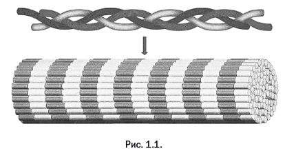Лаборатория химических историй. От электрона до молекулярных машин