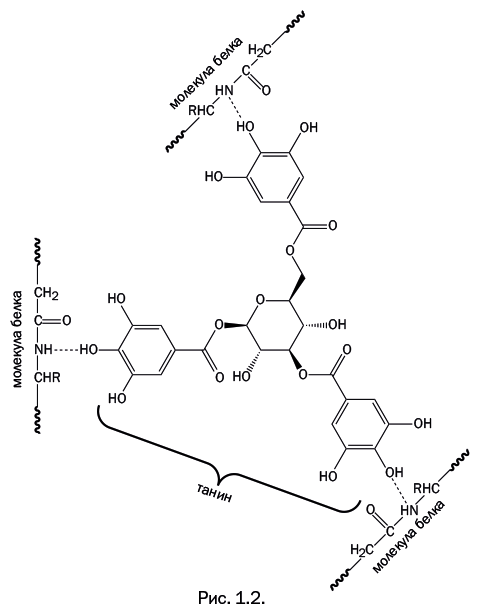 Лаборатория химических историй. От электрона до молекулярных машин