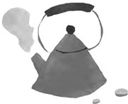 Город Мрак Город Мрак