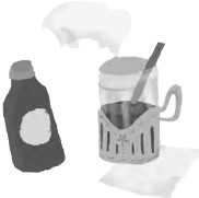 Город Мрак Город Мрак