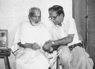 Сердце йоги. Принципы построения индивидуальной практики. «Йога-сутры» Патанджали. «Йоганджалисара» Шри Кришнамачарья Сердце йоги. Принципы построения индивидуальной практики. «Йога-сутры» Патанджали. «Йоганджалисара» Шри Кришнамачарья