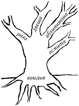 Сердце йоги. Принципы построения индивидуальной практики. «Йога-сутры» Патанджали. «Йоганджалисара» Шри Кришнамачарья Сердце йоги. Принципы построения индивидуальной практики. «Йога-сутры» Патанджали. «Йоганджалисара» Шри Кришнамачарья