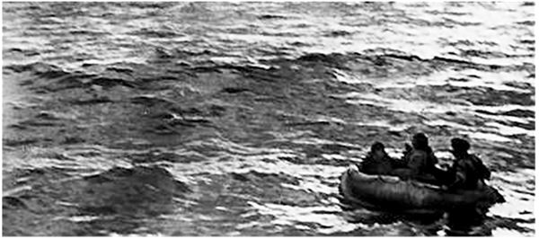 Небо вторжения. Горячее лето 1941 года Небо вторжения. Горячее лето 1941 года