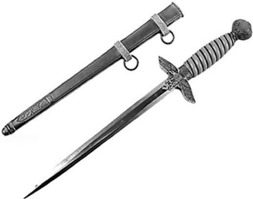 Небо вторжения. Горячее лето 1941 года Небо вторжения. Горячее лето 1941 года