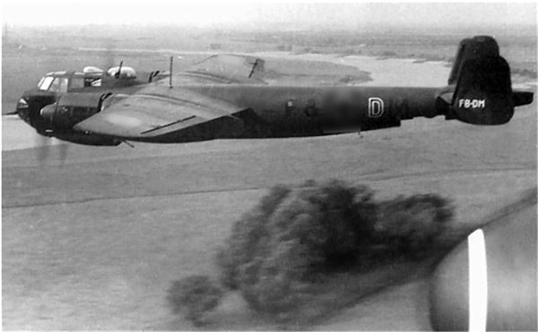 Небо вторжения. Горячее лето 1941 года Небо вторжения. Горячее лето 1941 года