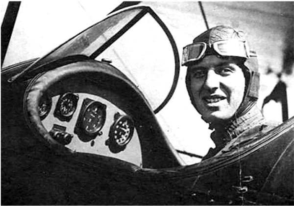 Небо вторжения. Горячее лето 1941 года Небо вторжения. Горячее лето 1941 года