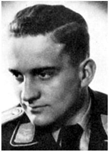 Небо вторжения. Горячее лето 1941 года Небо вторжения. Горячее лето 1941 года