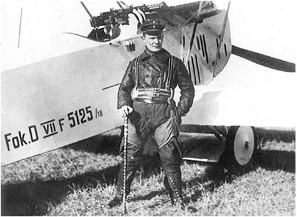 Небо вторжения. Горячее лето 1941 года Небо вторжения. Горячее лето 1941 года