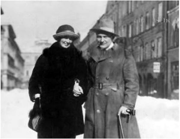 Небо вторжения. Горячее лето 1941 года Небо вторжения. Горячее лето 1941 года