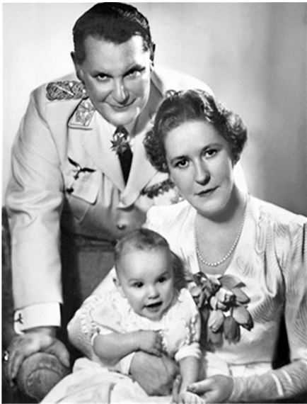 Небо вторжения. Горячее лето 1941 года Небо вторжения. Горячее лето 1941 года