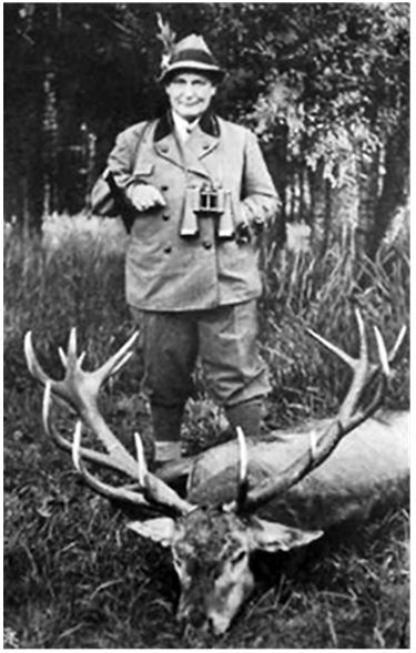 Небо вторжения. Горячее лето 1941 года Небо вторжения. Горячее лето 1941 года