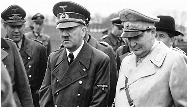 Небо вторжения. Горячее лето 1941 года Небо вторжения. Горячее лето 1941 года