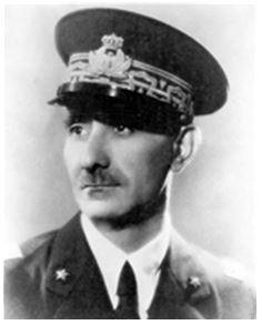 Небо вторжения. Горячее лето 1941 года Небо вторжения. Горячее лето 1941 года