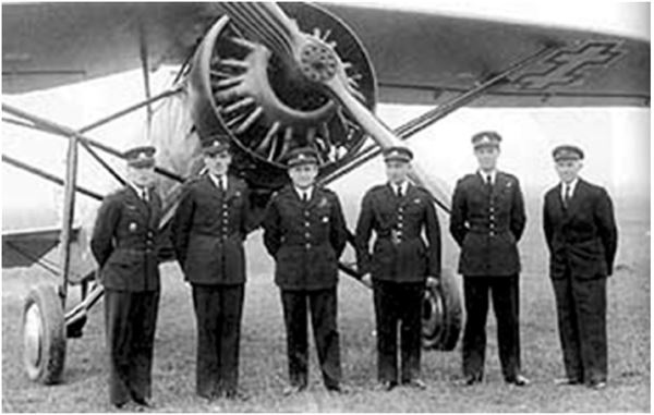 Небо вторжения. Горячее лето 1941 года Небо вторжения. Горячее лето 1941 года