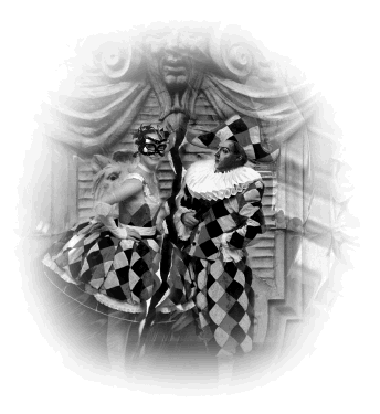 Вся правда, вся ложь Вся правда, вся ложь