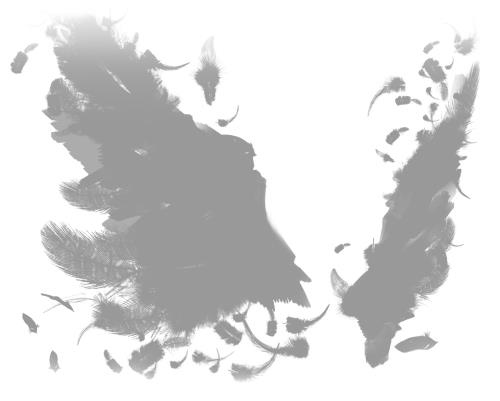 Украденный свет Украденный свет