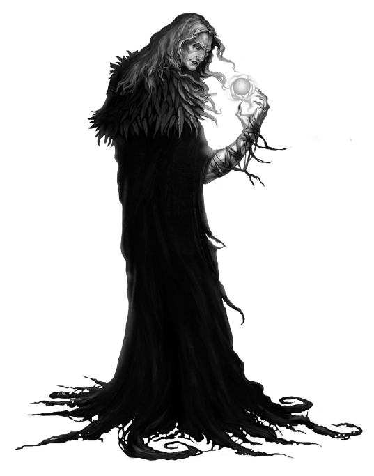 Война близко Война близко