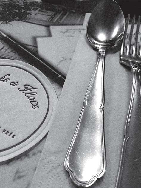 Преданность. Год Обезьяны Преданность. Год Обезьяны