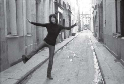 Преданность. Год Обезьяны Преданность. Год Обезьяны