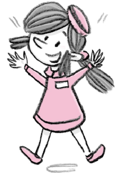 Отель «Фламинго». Битва поваров Отель «Фламинго». Битва поваров