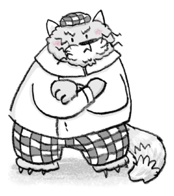 Отель «Фламинго». Битва поваров Отель «Фламинго». Битва поваров