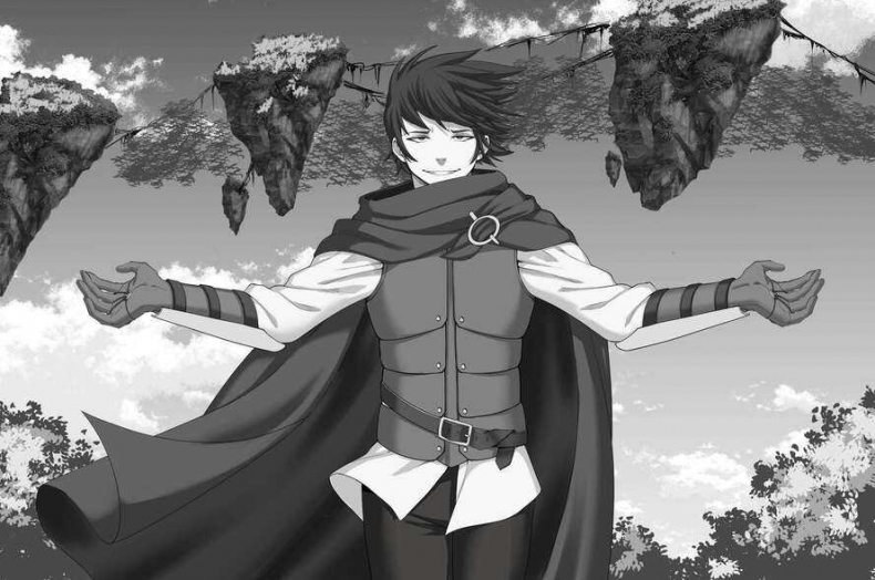 Злодей выходного дня 2. Мицелиум